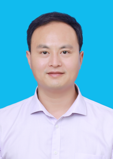 李志兵