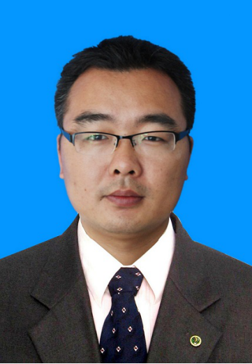 张振安